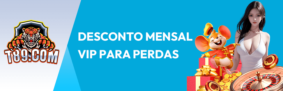 casa de apostas futebol internacional